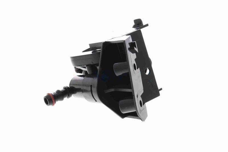 ACKOJA A70-08-0123 Waschwasserdüse, Scheinwerferreinigung rechts für TOYOTA