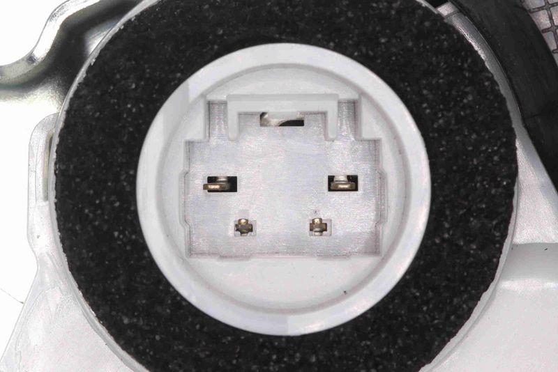 ACKOJA A70-85-0082 Türschloss für TOYOTA