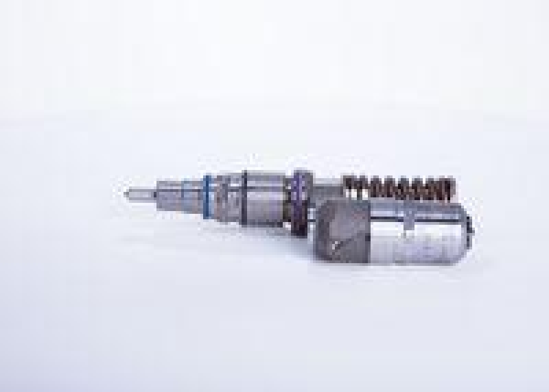 Bosch 0 414 701 061 Pumpe-D&uuml;se-Einheit