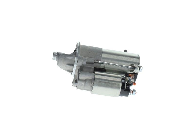 Bosch 1 986 S01 205 Starter