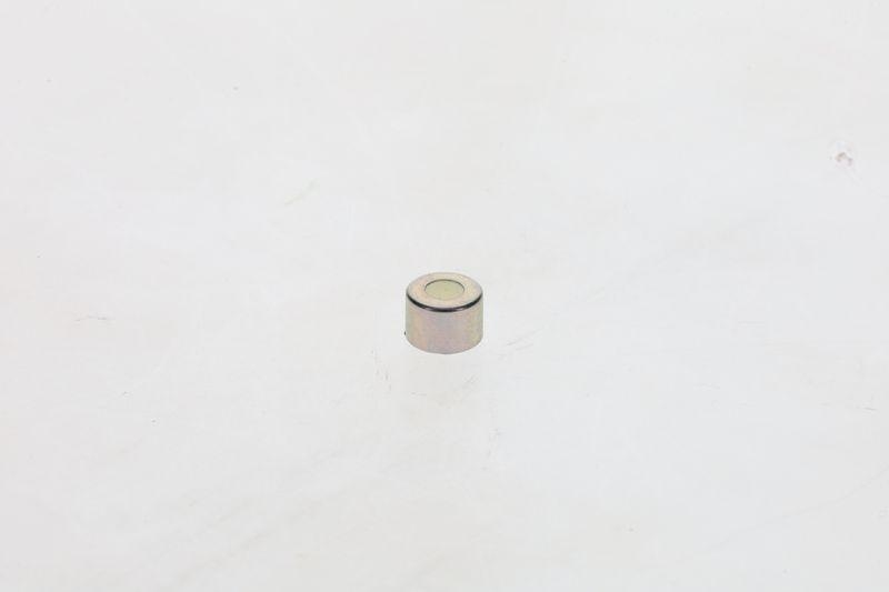 Bosch 2 420 505 014 Schutzkappe