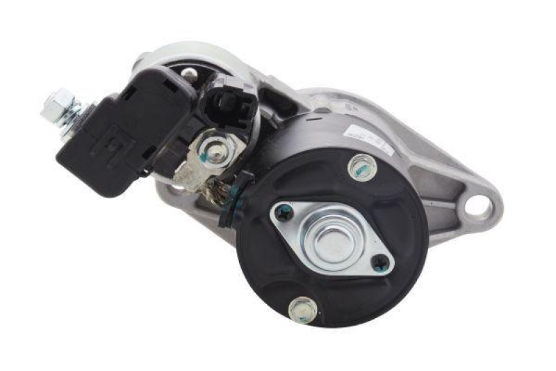 HELLA 8EA 011 611-321 Starter 12V 1,1kW