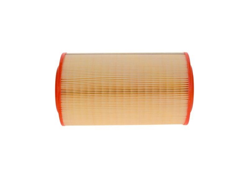 BOSCH F 026 400 059 Luftfilter