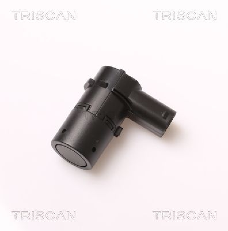 TRISCAN 8815 16104 Sensor, Einparkhilfe für Ford