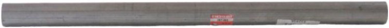 BOSAL 787-461 Abgasrohr