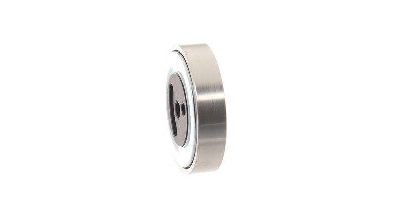 SKF VKM 66009 Spannrolle Keilrippenriemen