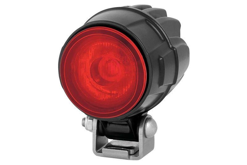 HELLA 1G0 995 050-081 AScheinwerfer Modul 50 LED