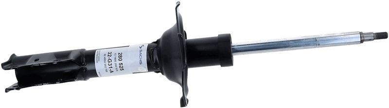 SACHS 280 525 Sto&szlig;d&auml;mpfer