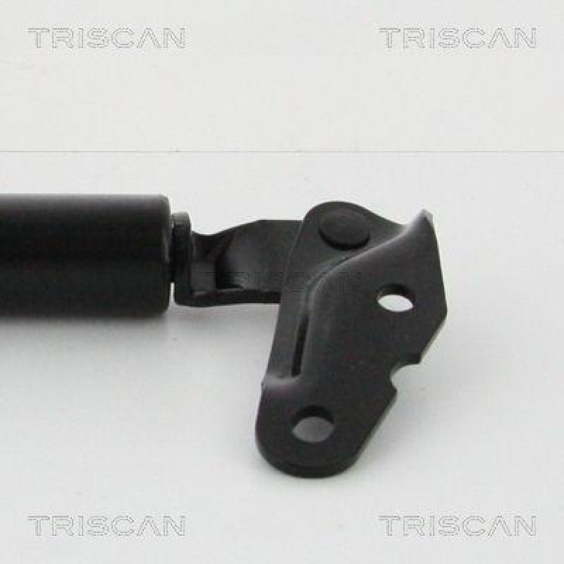 TRISCAN 8710 13291 Gasfeder Hinten f&uuml;r Celica