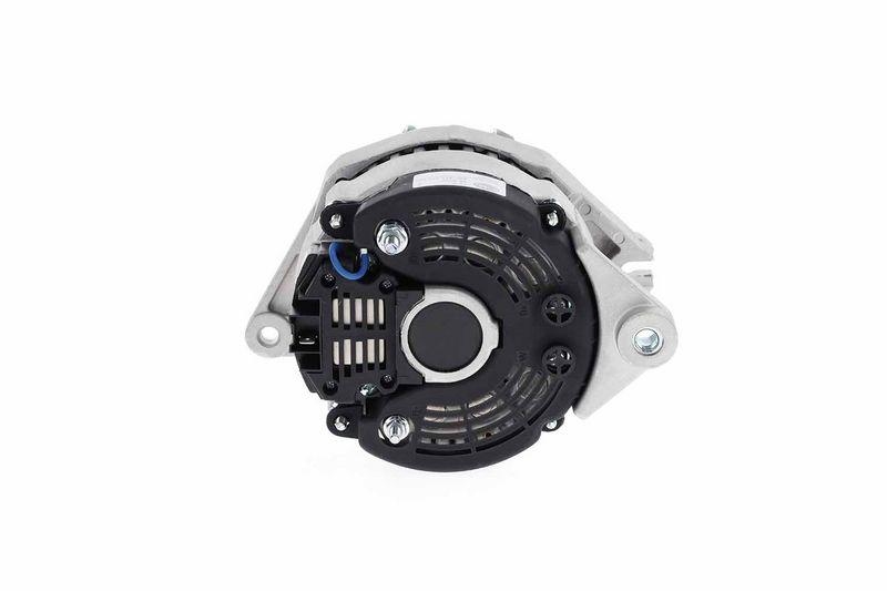 HELLA 8EL 011 710-911 Generator 14V 50A