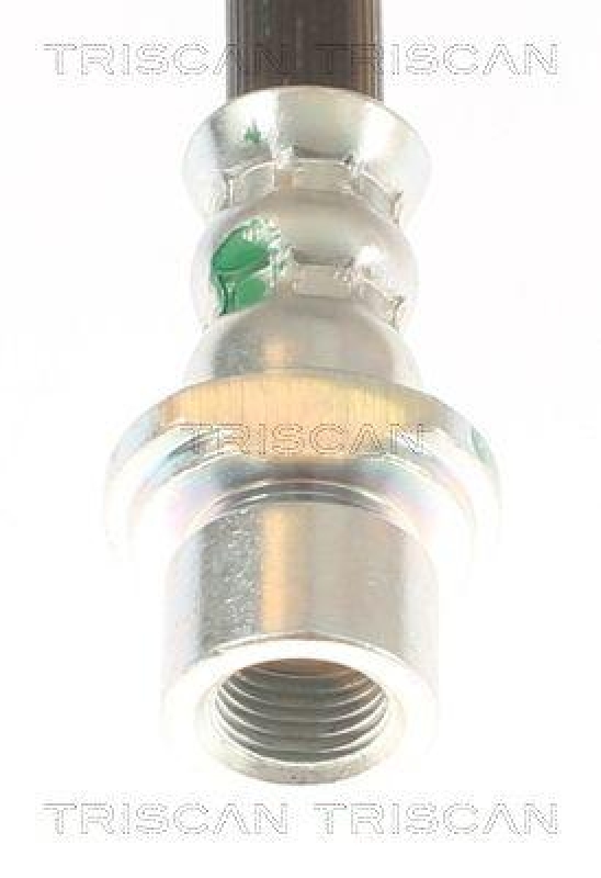 TRISCAN 8150 13411 Bremsschlauch Hinten f&uuml;r Toyota