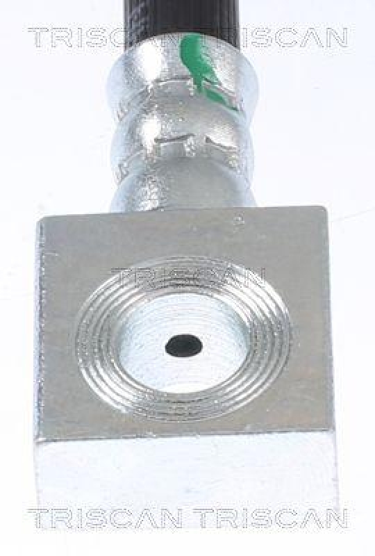 TRISCAN 8150 80116 Bremsschlauch Vorne f&uuml;r Chrysler