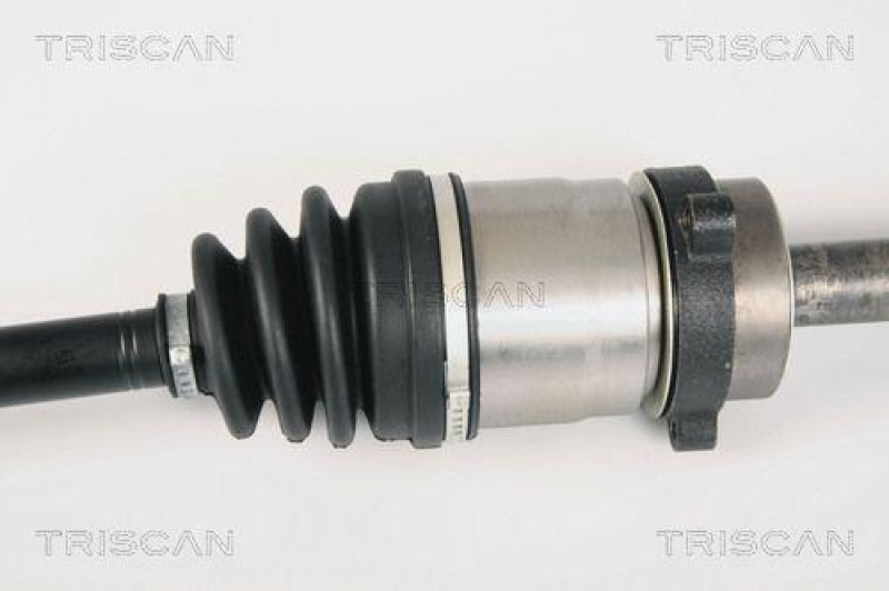 TRISCAN 8540 14561 Antriebswelle f&uuml;r Nissan