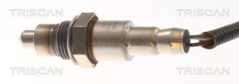 TRISCAN 8845 16105 Lambdasonde f&uuml;r Ford Tourneo, Transit