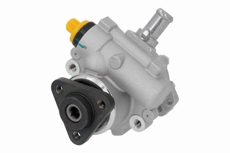 VAICO V10-0575 Hydraulikpumpe, Lenkung 110 Bar für VW