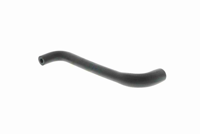 VAICO V10-2273 Schlauch, Kurbelgehäuseentlüftung für VW