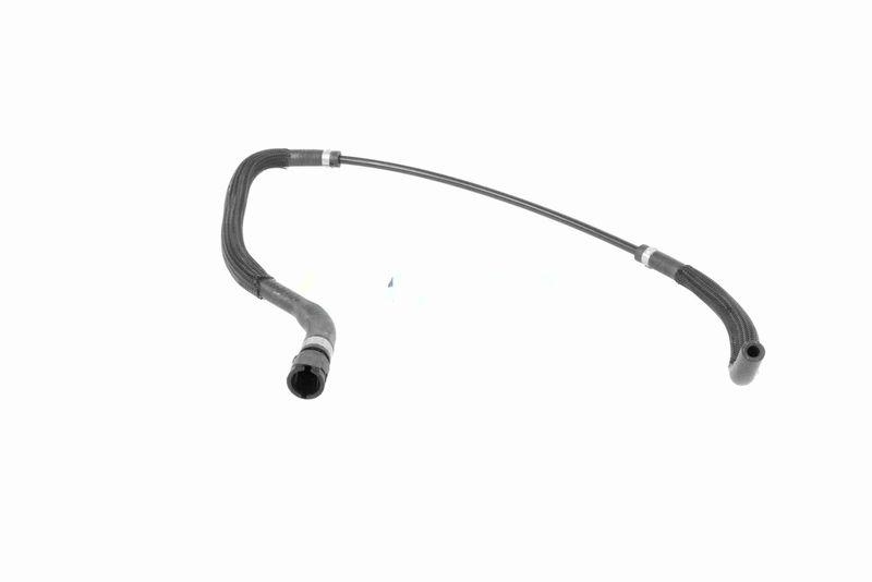 VAICO V20-3864 K&uuml;hlerschlauch f&uuml;r BMW