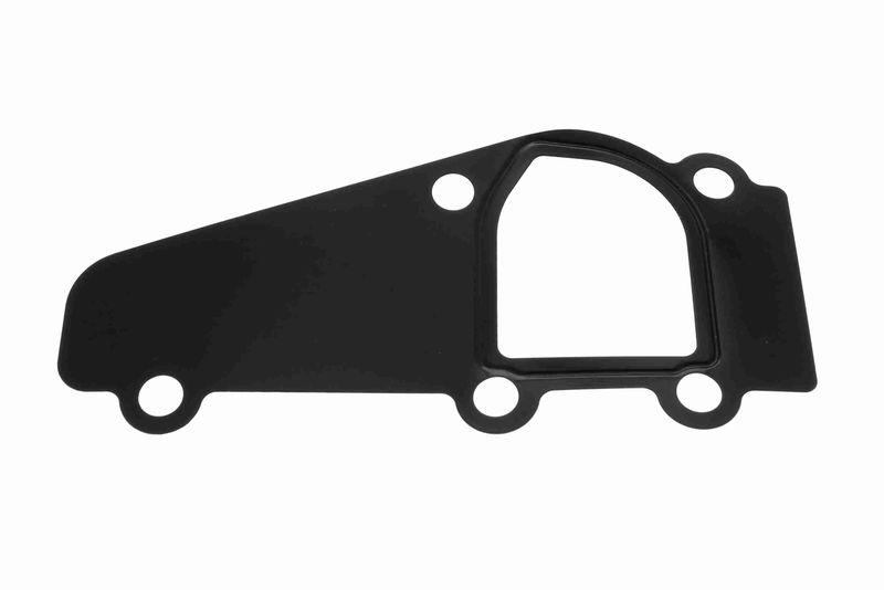 VEMO V22-99-0024 Thermostatgeh&auml;use f&uuml;r CITRO&Euml;N