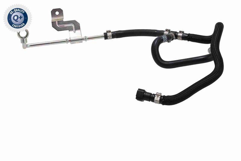 VAICO V24-1281 Kühlerschlauch für FIAT