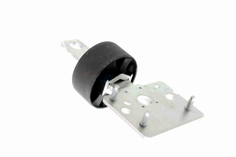 VAICO V25-0811 Lagerung, Lenker Hinterachse, beidseitig f&uuml;r FORD