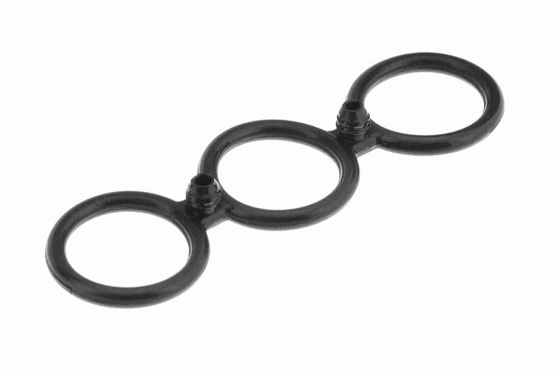 VAICO V25-1987 Steuerventil, Nockenwellenverstellung Einlassseite f&uuml;r FORD