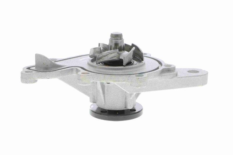 VAICO V30-50055 Wasserpumpe, Motork&uuml;hlung mit Dichtungssatz f&uuml;r SMART