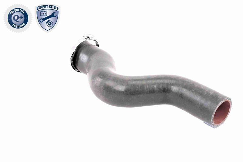 VAICO V38-0488 Ladeluftschlauch f&uuml;r OPEL