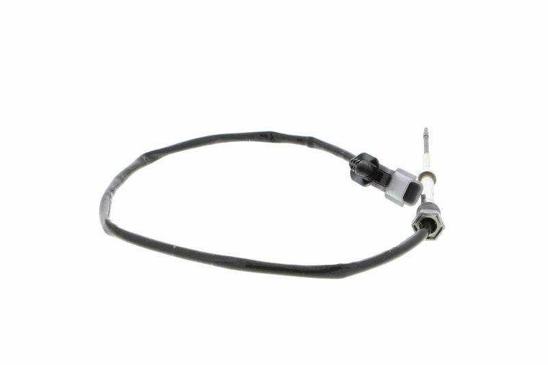 VEMO V46-72-0153 Sensor, Abgastemperatur 450 mm, 2-Polig f&uuml;r RENAULT