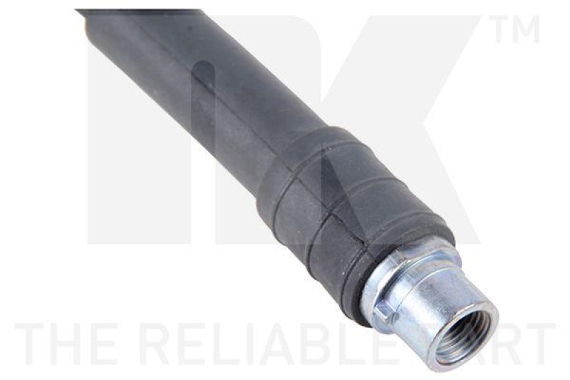 NK 8547132 Bremsschlauch f&uuml;r AUDI