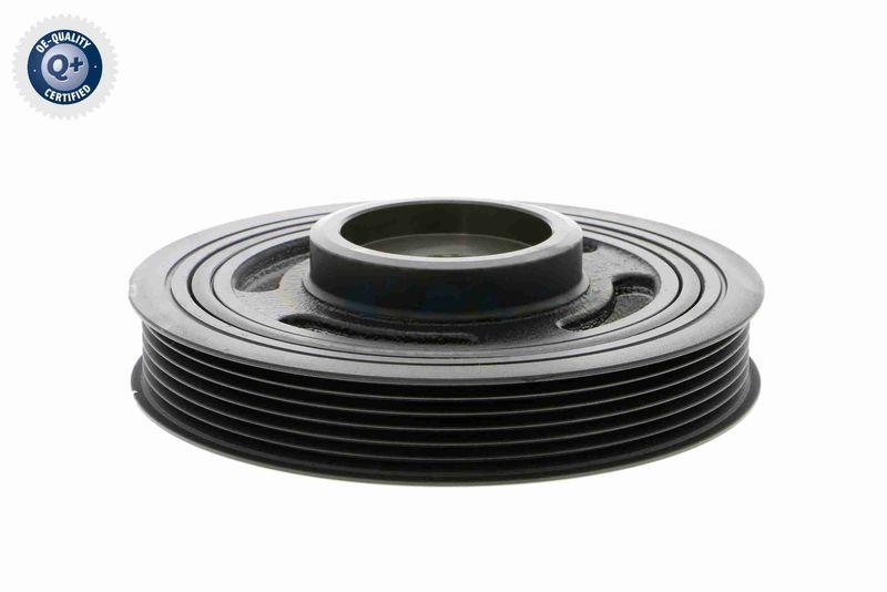 ACKOJA A52-0607 Riemenscheibe, Kurbelwelle für HYundAI