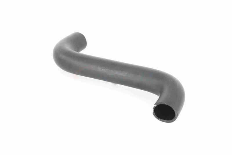 ACKOJA A63-1602 K&uuml;hlerschlauch f&uuml;r SUBARU