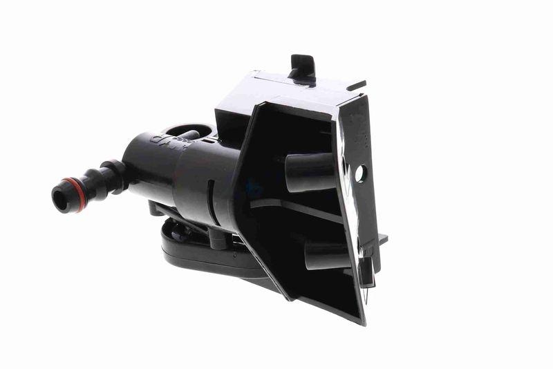 ACKOJA A70-08-0124 Waschwasserdüse, Scheinwerferreinigung links für TOYOTA