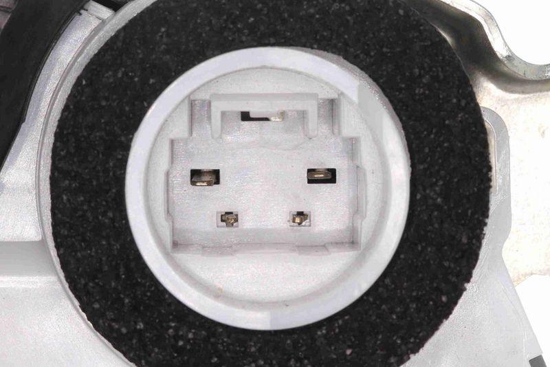 ACKOJA A70-85-0083 Türschloss für TOYOTA