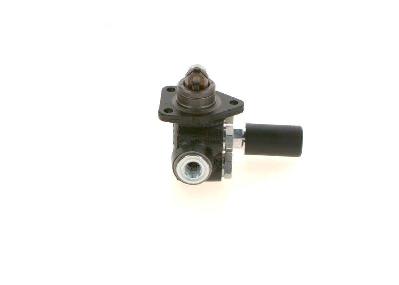 Bosch 0 440 008 005 Kraftstoff-F&ouml;rderpumpe
