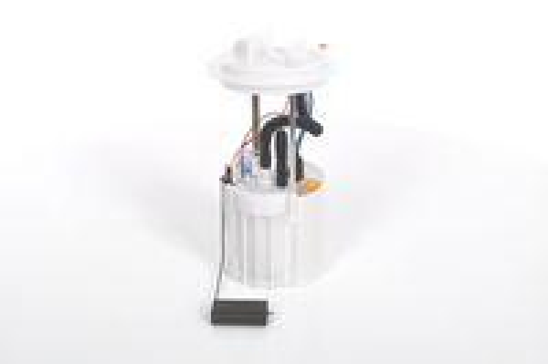 Bosch 0 580 314 020 Ekp-Einbaueinheit