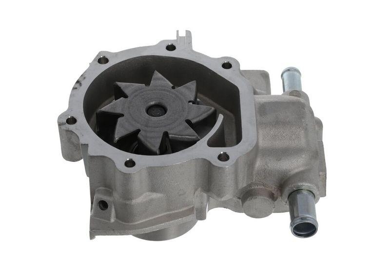 VALEO 506062 Wasserpumpe SUBARU Forester, Impreza