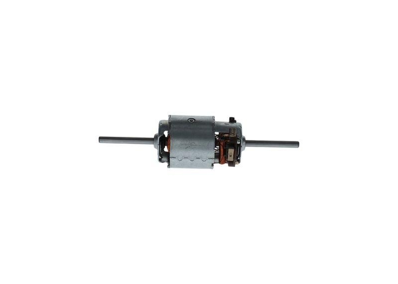 BOSCH 0 130 063 028 Elektromotor Innenraumgebläse