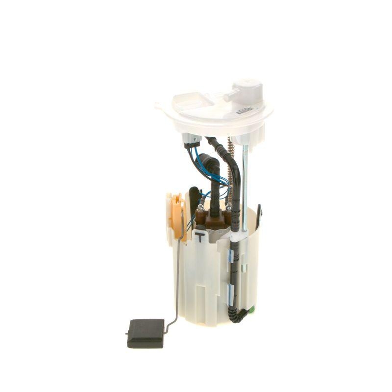 BOSCH 0 580 303 121 Kraftstoff-F&ouml;rdereinheit
