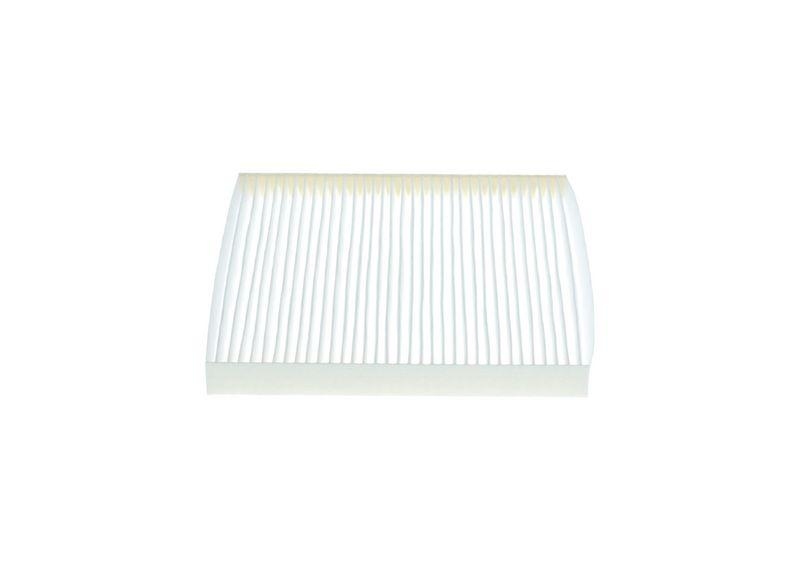 BOSCH 1 987 432 088 Filter Innenraumluft