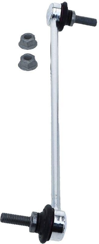 LEMF&Ouml;RDER 29499 02 Stange/Strebe Stabilisator