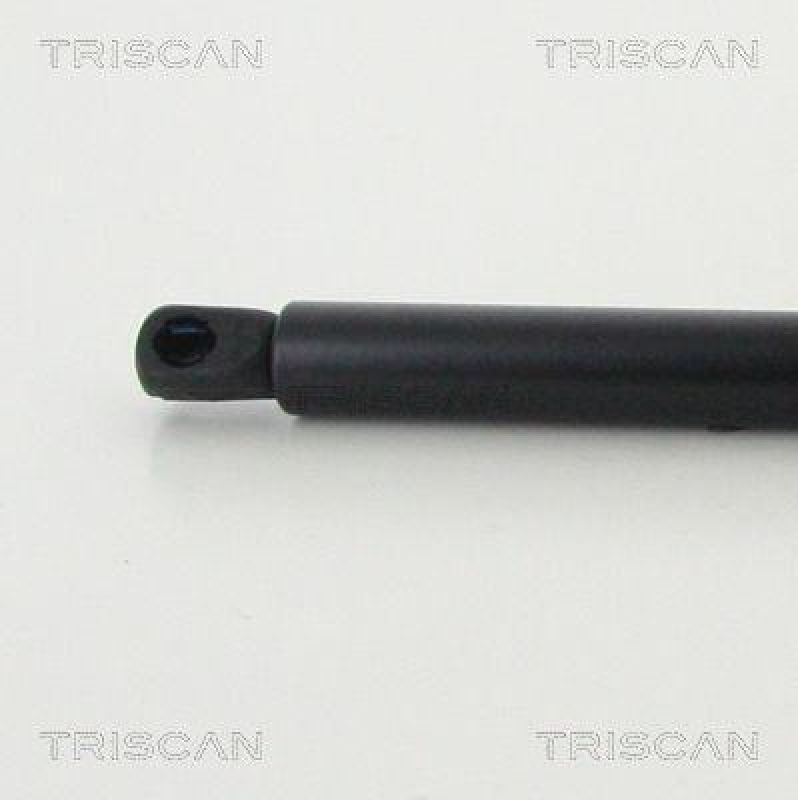 TRISCAN 8710 13293 Gasfeder Hinten für Toyota Rav4