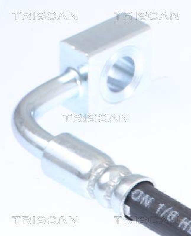 TRISCAN 8150 80117 Bremsschlauch Hinten f&uuml;r Chrysler