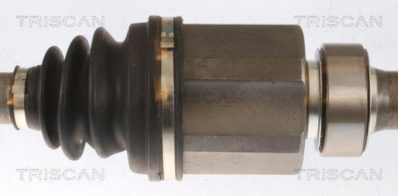 TRISCAN 8540 14566 Antriebswelle f&uuml;r Nissan