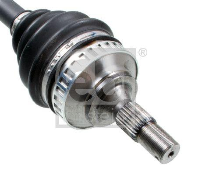 FEBI BILSTEIN 180790 Antriebswelle f&uuml;r Peugeot