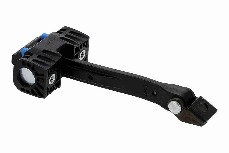 VAICO V10-6803 T&uuml;rfeststeller vorne, beidseitig f&uuml;r AUDI-VW