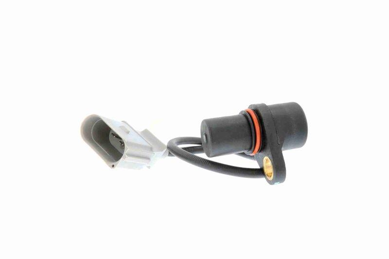 VEMO V10-72-1014 Impulsgeber, Kurbelwelle 335 mm 3-Polig für AUDI