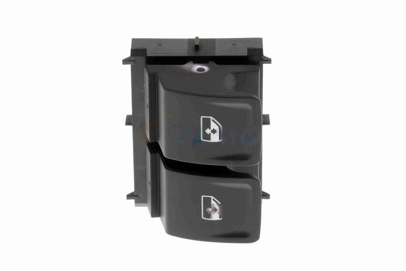 VEMO V10-73-0589 Schalter, Fensterheber Fahrerseite f&uuml;r VW