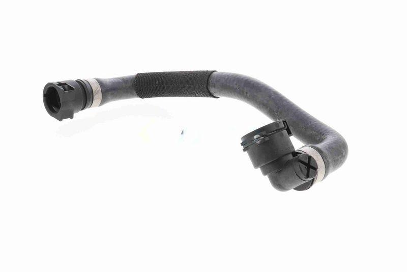 VAICO V20-3865 K&uuml;hlerschlauch f&uuml;r BMW