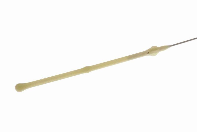 VAICO V21-0057 &Ouml;lpeilstab f&uuml;r DACIA