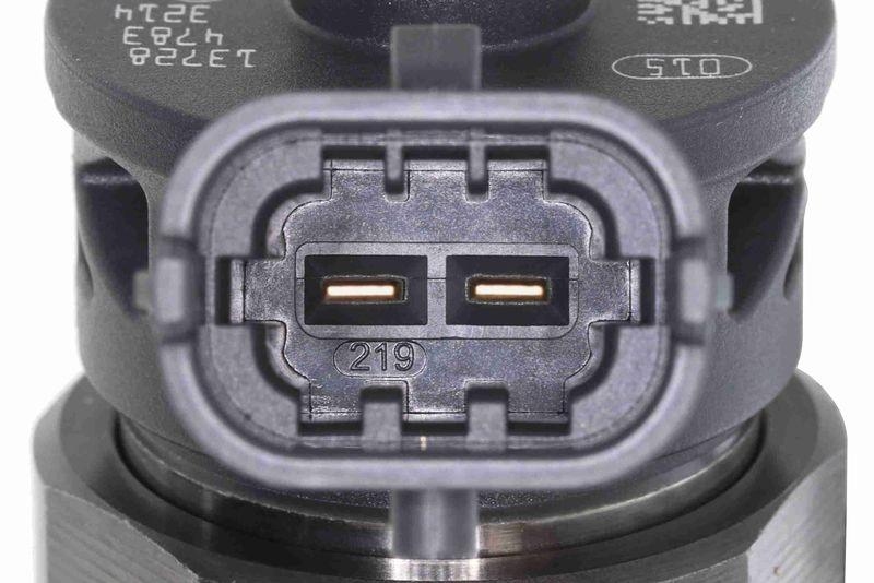 VEMO V22-11-0026 Einspritzdüse 2-Polig für CITROËN